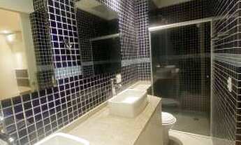 Imagem 4: Ap lindo para locação !!! com 92 metros e 2 suítes!!!!