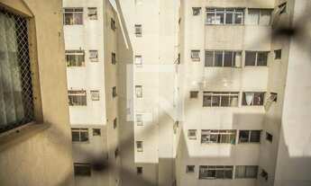 Imagem: Apartamento à Venda - Vila Mascote, 3 Quartos