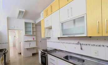 Imagem 5: São Paulo - Apartamento Padrão - Jardins