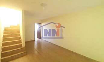 Imagem 6: Sobrado para aluguel e venda com 90m² com 2 dormitórios - Tremenbé - SP