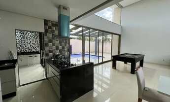 Imagem 5: Vendo linda casa Sobrado Moderna Arniqueira, próximo a Mansão imperial 440m