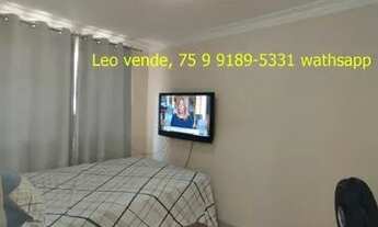 Imagem 7: Leo vende, Ap na Vila Olímpia, 3\4, veja fotos