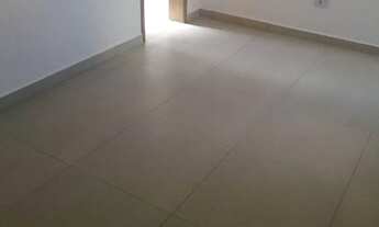 Imagem 6: São Paulo - Apartamento Padrão - Vila Prudente