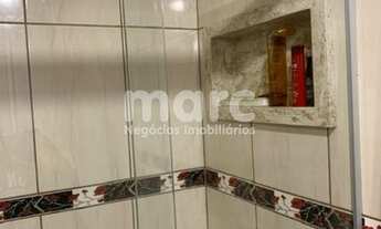 Imagem 2: SÃO PAULO - Apartamento Padrão - ACLIMACAO