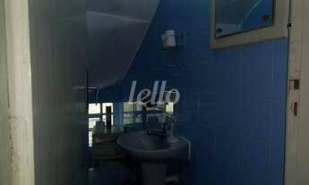 Imagem 5: São Paulo - Casa Padrão - Vila Prudente