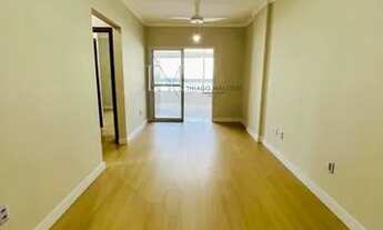 Imagem 5: LINDA VISTA MAR | FRENTE TOTAL | APTO 02 Dorms