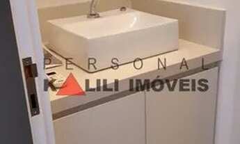 Imagem 7: Conjunto Comercial para alugar no Campo Belo !!!