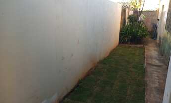 Imagem 3: 160 mil próximo parque dos poderes