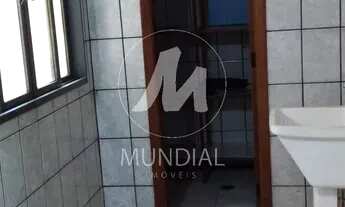 Imagem 6: Apartamento (tipo - padrao) 3 dormitórios/suite, cozinha planejada, elevador, em condomíni