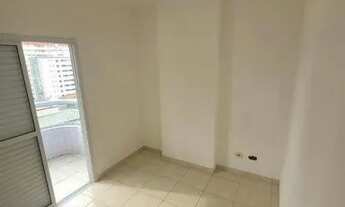 Imagem 3: Apartamento de 2 Dormitórios com 2 sacadas na Aviação para locação