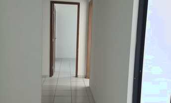 Imagem 5: APARTAMENTO 02 QUARTOS - BARRO VERMELHO