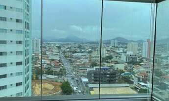 Imagem 2: Apartamento 3 quartos em Praia de Itaparica