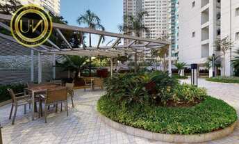 Imagem 7: Apartamento com 2 dormitórios à venda, 62 m² por R$ 960.000,00 - Consolação - São Paulo/SP