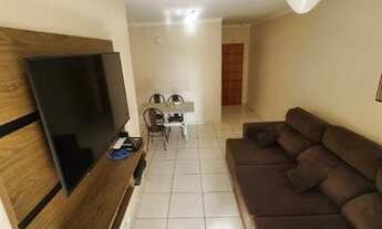 Imagem 5: SÃO JOSÉ DO RIO PRETO - Apartamento Padrão - CIDADE NOVA