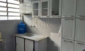 Imagem 7: SAO PAULO - Apartamento Padrão - LIBERDADE