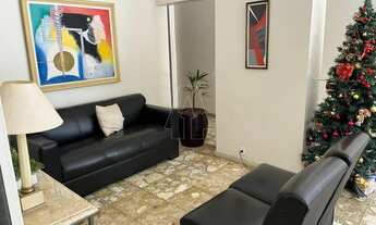 Imagem 3: Araçatuba - Apartamento - Vila Estádio