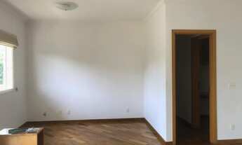 Imagem 3: Apartamento para aluguel tem 100 metros quadrados com 2 quartos