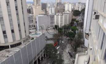 Imagem 5: SÃO PAULO - Conjunto Comercial/Sala - REPUBLICA