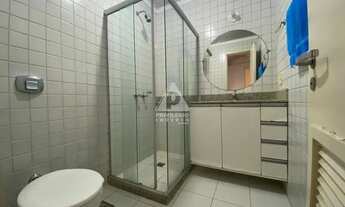 Imagem 3: Apartamento de 2 quartos em Laranjeiras