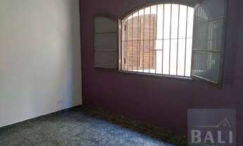 Imagem 6: Casa com 3 quartos à venda, 97 m² por R$ 370.000 - São Gonçalo - Taubaté/SP