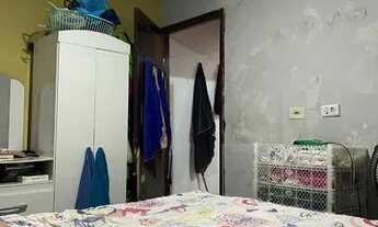 Imagem 7: Casa a venda ? Casa com 3 dormitórios