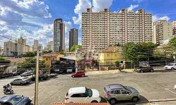 Imagem 4: São Paulo - Casa Comercial - Vila Mariana