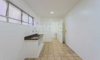 Imagem 6: São Paulo - Apartamento Padrão - Jardim Paulistano