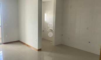 Imagem 6: Apartamento 2 Dormitorios