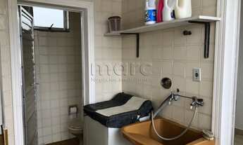 Imagem 2: SAO PAULO - Casa Padrão - VILA MONUMENTO