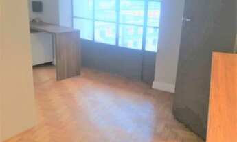 Imagem 5: Loft CENTRO SAO PAULO SP Brasil