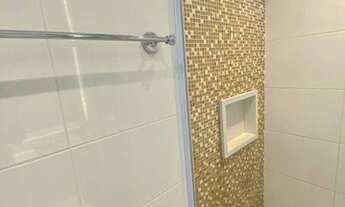 Imagem: Studio com 1 dormitório à venda, 37 m²