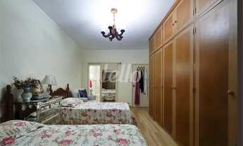 Imagem 7: São Paulo - Casa Padrão - Vila Mariana