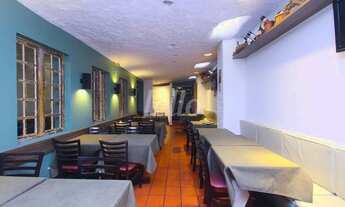 Imagem 2: São Paulo - Casa Comercial - Brooklin