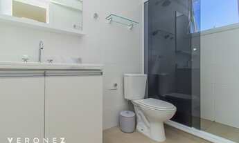 Imagem 6: PORTO ALEGRE - Apartamento Padrão - Rio Branco