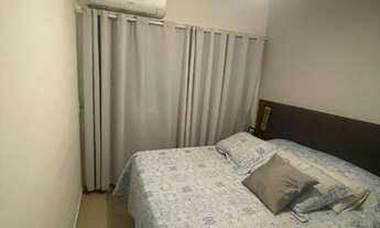 Imagem 5: SÃO JOSÉ DO RIO PRETO - Apartamento Padrão - RESIDENCIAL PLENO VILA FLORA