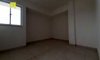 Imagem 7: Excelente cobertura no Bairro estrela Sul