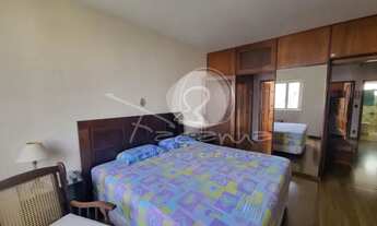 Imagem 7: Apartamento para venda no Cambuí em Campinas