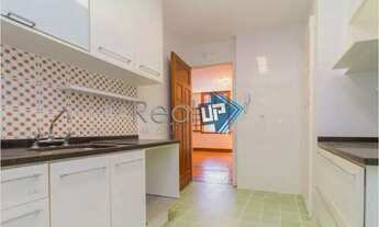 Imagem 6: TEM APARTAMENTO 4 QUARTOS em LARANJEIRAS SIM!