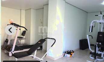 Imagem 4: SAO PAULO - Apartamento Padrão - VILA SANTO ESTEFANO