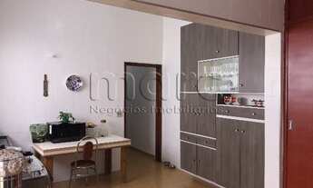 Imagem 2: SAO PAULO - Casa Padrão - VILA DEODORO