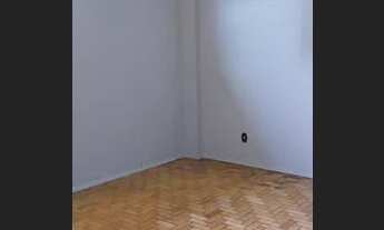 Imagem 2: Apartamento de dois quartos em Del Castilho