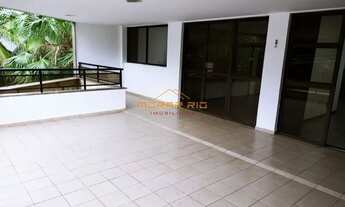 Imagem 3: Oportunidade!! Aptº a venda na gleba A, frente, varandão, 2 qts