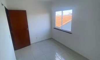 Imagem 3: ALUGO APARTAMENTO