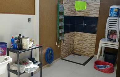 Imagem 13: SÃO JOSÉ DO RIO PRETO - RESIDENCIAL - CONDOMÍNIO RESIDENCIAL PARQUE DA LIBERDADE II