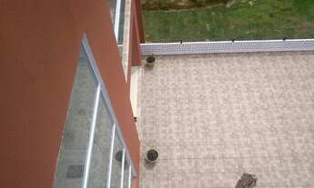 Imagem 6: Alugo casa Condominio fazenda real residence