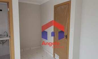 Imagem 3: Casa com 3 dormitórios à venda, 103 m² por R$ 759.000,00 - Santa Rosa - Belo Horizonte/MG