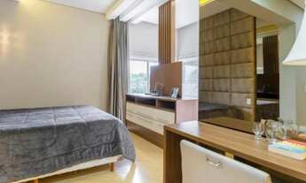 Imagem 4: Sobrado para venda com 120 metros quadrados com 3 quartos em Planalto Paulista - São Paulo