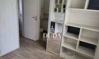 Imagem 5: Apartamento com 4 dormitórios à venda, 162 m² por R$ 2.127.000 - Vila Mariana - São Paulo