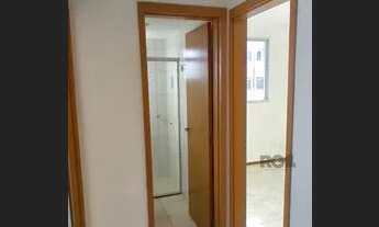 Imagem: Apartamento em Jardim Leopoldina