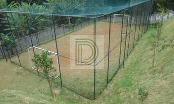 Imagem 7: Lindo Apartamento no condomínio Ilhas marquesas. Imperdível!